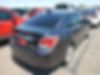 JF1GJAN6XGH008560-2016-subaru-impreza-sedan-1