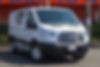 1FTYR1ZM3KKB01321-2019-ford-transit-connect-1