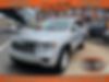 1C4RJFAG6CC161779-2012-jeep-grand-cherokee-0