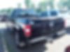 1FTEX1EP3JFB47859-2018-ford-f-150-1