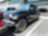 1C6HJTFG2ML586718-2021-jeep-gladiator-1