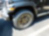 1C6HJTFG2ML586718-2021-jeep-gladiator-2