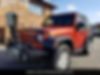 1J4FA24199L744112-2009-jeep-wrangler-0