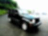 1C4PJMAK6CW170514-2012-jeep-liberty-0