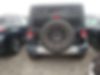 1C4BJWEG7EL145332-2014-jeep-wrangler-unlimited-2