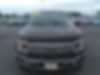 1FTEW1CP8JKE02132-2018-ford-f-series-1