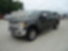 1FT7W2BT1HEE83285-2017-ford-f-250-1