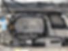 1VWBT7A30HC065925-2017-volkswagen-passat-2