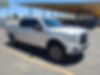 1FTEW1EP7HKC64588-2017-ford-f-150-0