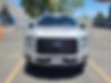 1FTEW1EP7HKC64588-2017-ford-f-150-1