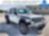 1C6JJTBG4ML573332-2021-jeep-gladiator-0