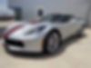1G1YU2D61G5602073-2016-chevrolet-corvette-2