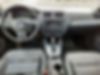 3VWD07AJ6EM311869-2014-volkswagen-jetta-1