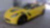 1G1YS2D67G5603525-2016-chevrolet-corvette-0