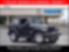 1C4AJWAG5DL657932-2013-jeep-wrangler