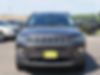3C4NJDCB1JT115606-2018-jeep-compass-2