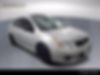 3N1AB6APXCL781407-2012-nissan-sentra-2