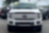 1FTEW1EP2JKE27167-2018-ford-f-150-1