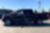 1FTEW1E50JFB70226-2018-ford-f-150-2