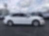 3VWN57BU9KM105617-2019-volkswagen-jetta-0