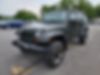 1J4BA3H18BL541099-2011-jeep-wrangler-0