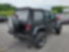 1J4BA3H18BL541099-2011-jeep-wrangler-1