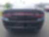 2C3CDXJG0JH253553-2018-dodge-charger-2