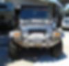 1J4FA64SX5P372105-2005-jeep-wrangler-1