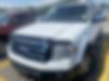 1FMJU1G55BEF49050-2011-ford-expedition-0