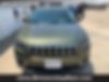 1C4PJLCB1KD160488-2019-jeep-cherokee-1