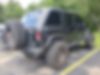1C4BJWDG0GL163191-2016-jeep-wrangler-1
