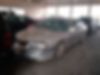 2G1WF52E639161759-2003-chevrolet-impala