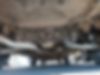 1C4RJFAG8JC463412-2018-jeep-grand-cherokee-2