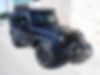 1C4AJWBG4DL565516-2013-jeep-wrangler-0