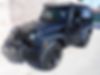 1C4AJWBG4DL565516-2013-jeep-wrangler-2