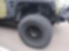 1C4BJWDG0DL632565-2013-jeep-wrangler-1