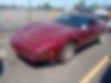 1G1YY23P9P5110258-1993-chevrolet-corvette-0