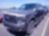 1FTFW1ET9DKD00745-2013-ford-f-150-0