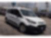 NM0GS9E71H1310101-2017-ford-transit-connect-0