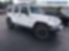 1J4BA5H14BL603643-2011-jeep-wrangler-unlimited-0