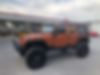 1J4BA6H1XBL559749-2011-jeep-wrangler-unlimited-1