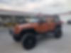 1J4BA6H1XBL559749-2011-jeep-wrangler-unlimited-2