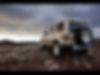 1J4BA5H13BL502352-2011-jeep-wrangler-unlimited-1