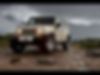 1J4BA5H13BL502352-2011-jeep-wrangler-unlimited-2