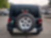 1C4AJWBGXCL143944-2012-jeep-wrangler-2
