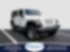 1C4HJWFG9CL104464-2012-jeep-wrangler-1