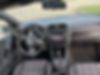 WVWHV7AJ7CW262118-2012-volkswagen-gti-1