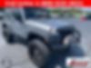 1C4AJWAG1EL208295-2014-jeep-wrangler-0
