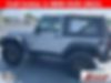 1C4AJWAG1EL208295-2014-jeep-wrangler-1