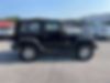 1C4AJWAG6EL134131-2014-jeep-wrangler-0